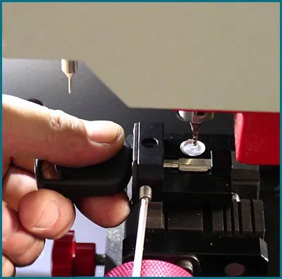 Father Son Locksmith Shop Louisville, KY 502-610-1000 - 65-11