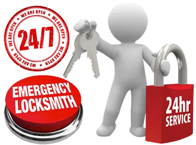 Father Son Locksmith Shop Louisville, KY 502-610-1000 Father Son Locksmith Shop Louisville, KY 502-610-1000 - 65-15