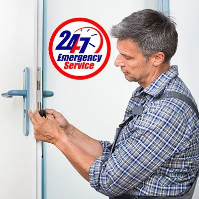 Father Son Locksmith Shop Louisville, KY 502-610-1000 - 65-16