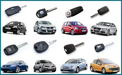 Father Son Locksmith Shop Louisville, KY 502-610-1000 Father Son Locksmith Shop Louisville, KY 502-610-1000 - 65-19