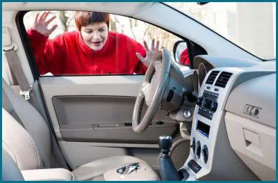 Father Son Locksmith Shop Louisville, KY 502-610-1000 - 65-20