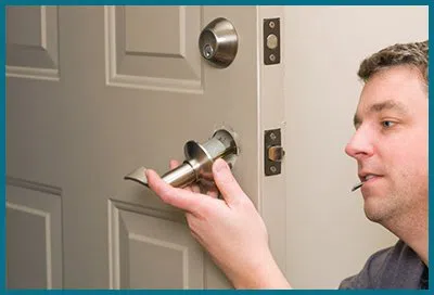 Father Son Locksmith Shop Louisville, KY 502-610-1000 - 65-4