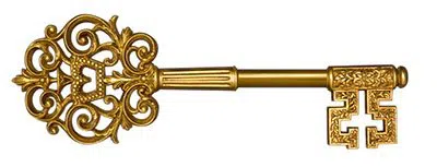 Father Son Locksmith Shop Louisville, KY 502-610-1000 Father Son Locksmith Shop Louisville, KY 502-610-1000 - 65-7