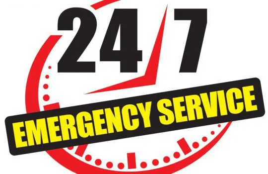 Father Son Locksmith Shop Louisville, KY 502-610-1000 - 65-8