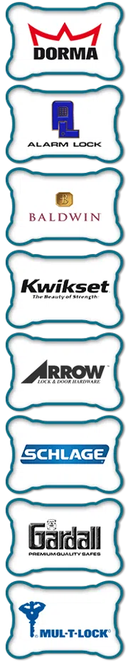 Father Son Locksmith Shop Louisville, KY 502-610-1000