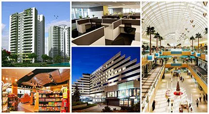 Father Son Locksmith Shop Louisville, KY 502-610-1000 - business-entities