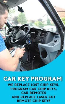 Father Son Locksmith Shop Louisville, KY 502-610-1000 Father Son Locksmith Shop Louisville, KY 502-610-1000 - car-key-program