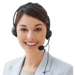 Father Son Locksmith Shop Louisville, KY 502-610-1000 Father Son Locksmith Shop Louisville, KY 502-610-1000