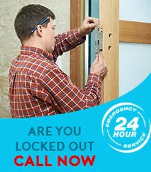 Father Son Locksmith Shop Louisville, KY 502-610-1000 - emergency-sid