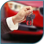 Father Son Locksmith Shop Louisville, KY 502-610-1000 Father Son Locksmith Shop Louisville, KY 502-610-1000 - home-s-automotive