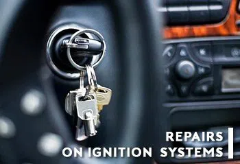 Father Son Locksmith Shop Louisville, KY 502-610-1000 - ignition-repair