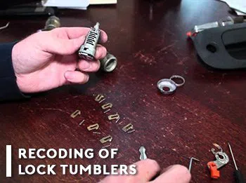 Father Son Locksmith Shop Louisville, KY 502-610-1000 Father Son Locksmith Shop Louisville, KY 502-610-1000 - lock-tumblers