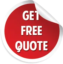 Father Son Locksmith Shop Louisville, KY 502-610-1000 Father Son Locksmith Shop Louisville, KY 502-610-1000