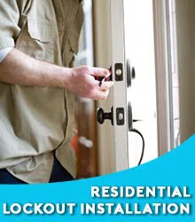 Father Son Locksmith Shop Louisville, KY 502-610-1000 - res-lock-installation