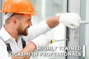 Father Son Locksmith Shop Louisville, KY 502-610-1000 - trained-professional