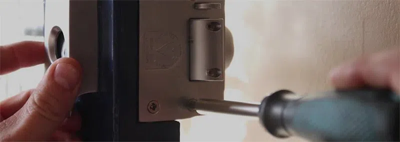 Father Son Locksmith Shop Louisville, KY 502-610-1000